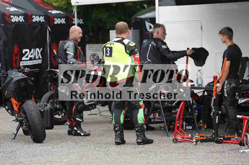 Archiv-2025/34 25.07.2025 Speer Racing ADR/Impressionen